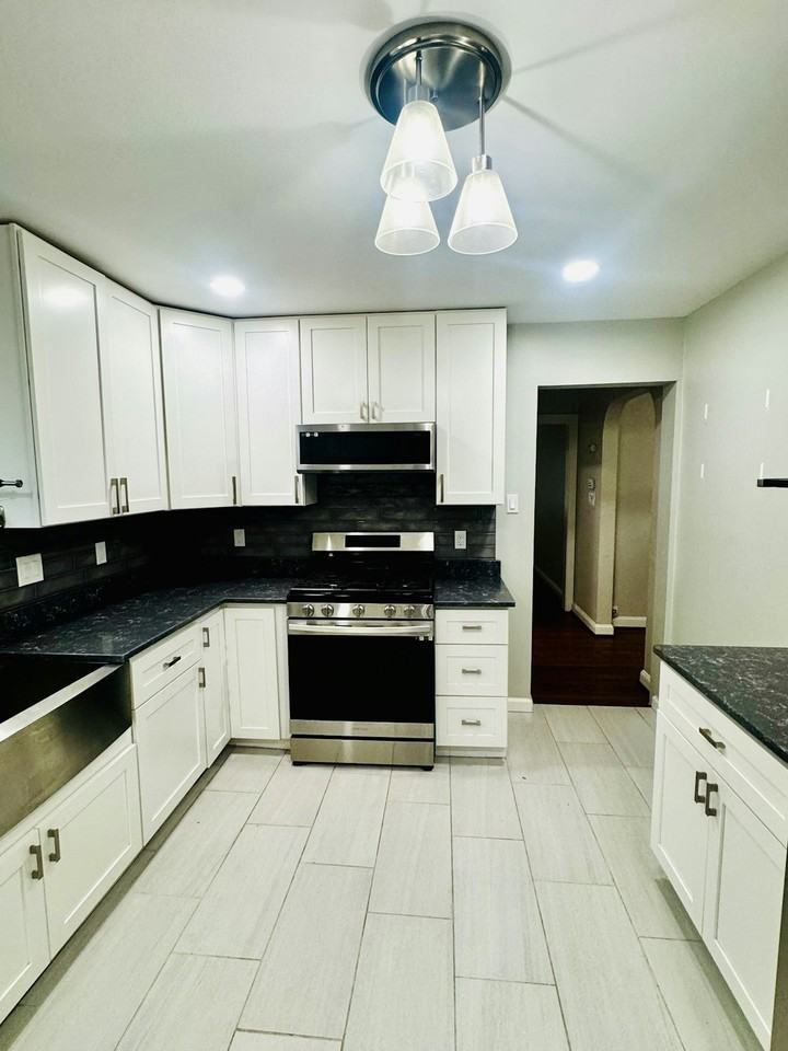 4267 Utah Street - Photo 3 of 30