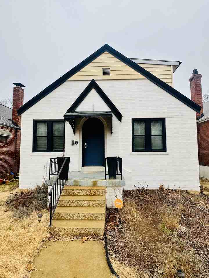 4267 Utah Street - Photo 4 of 30