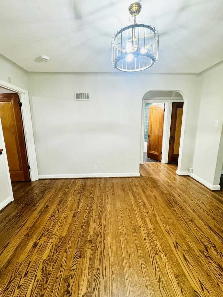 4267 Utah Street - Photo 5 of 30