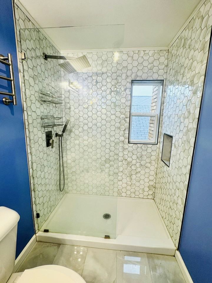 4267 Utah Street - Photo 6 of 30