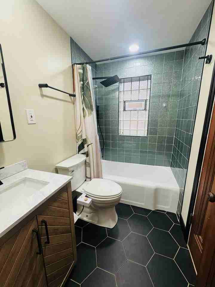 4267 Utah Street - Photo 7 of 30