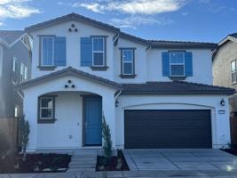 featured image of 1748 Jade Pl