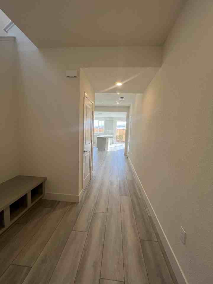 1748 Jade Place - Photo 2 of 37