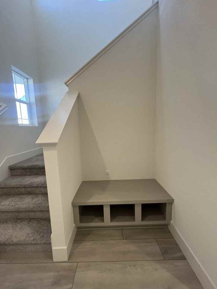 1748 Jade Place - Photo 3 of 37