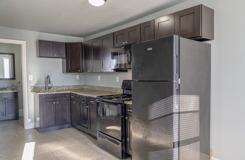 26 Pitman Ave - Photo 1 of 1