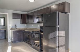 featured image of 26 Pitman Ave