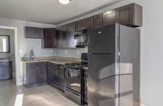 26 Pitman Ave - Photo 1 of 1