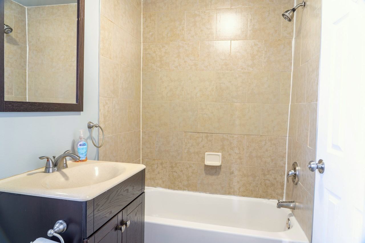 26 Pitman Ave - Photo 3 of 8