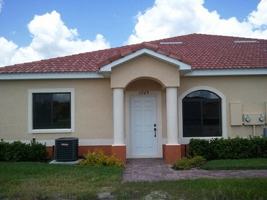 featured image of 1769 Coriander Dr #1