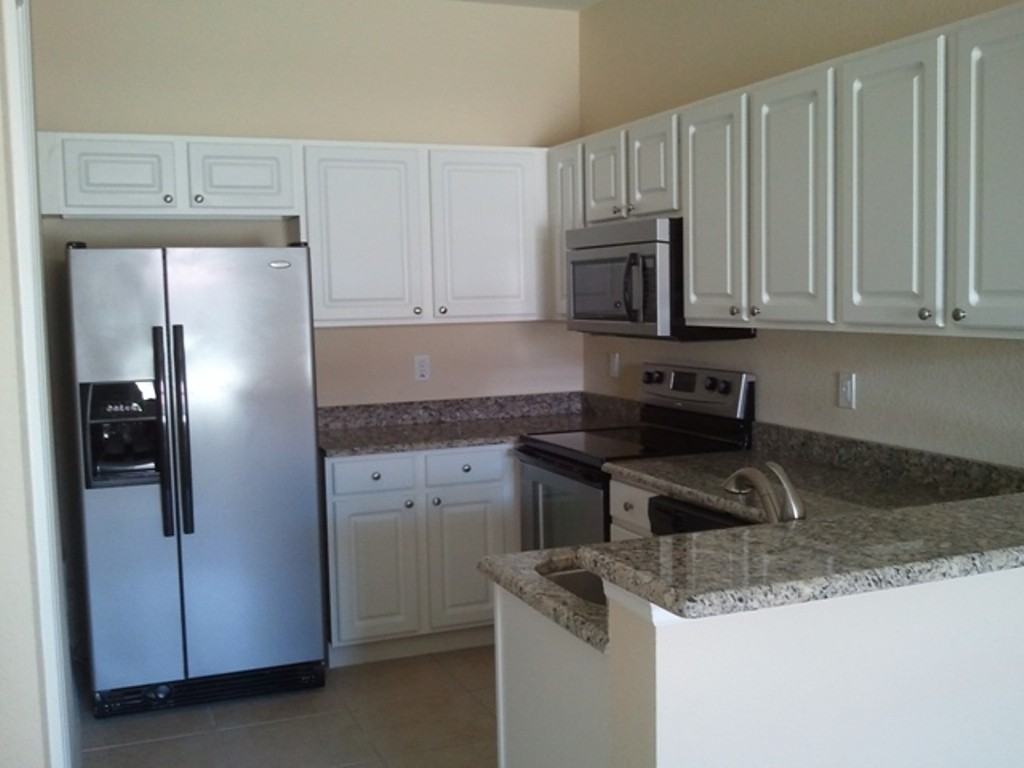 1769 Coriander Dr #1 - Photo 3 of 5