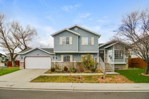 featured image of 8346 S Helenic Ln