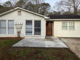 577 Virginia Ave #NA - Photo 1 of 1