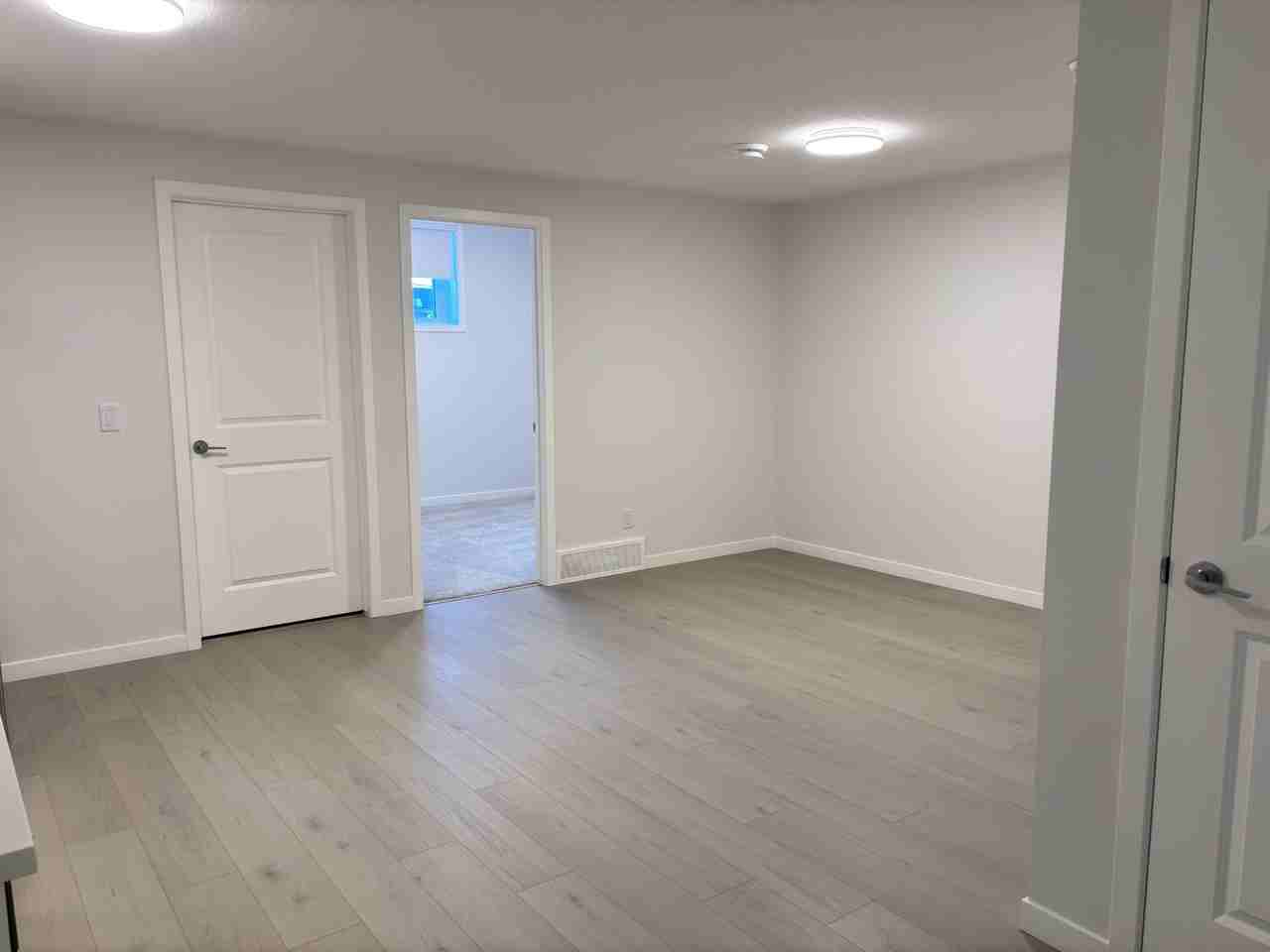 45 Creekview Manor Sw #B - Photo 4 of 6