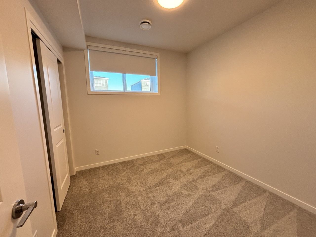 45 Creekview Manor Sw #B - Photo 5 of 6