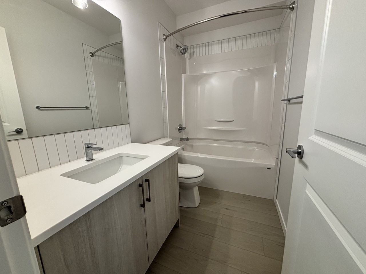 45 Creekview Manor Sw #B - Photo 6 of 6