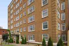 117 North Tacoma Avenue - Photo 1 of 1