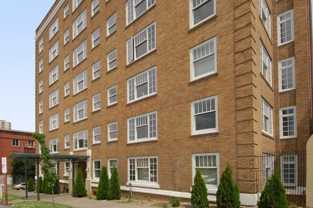 117 North Tacoma Avenue - Photo 1 of 1