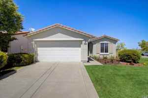 featured image of 377 Gold Hills Dr #NA