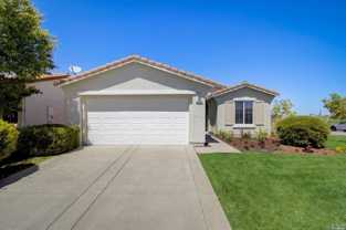 377 Gold Hills Dr #NA - Photo 1 of 1