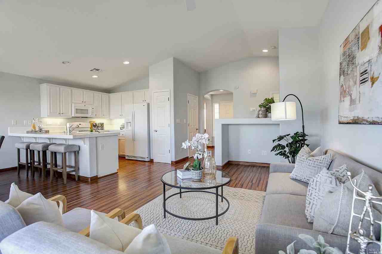 377 Gold Hills Dr #NA - Photo 2 of 18