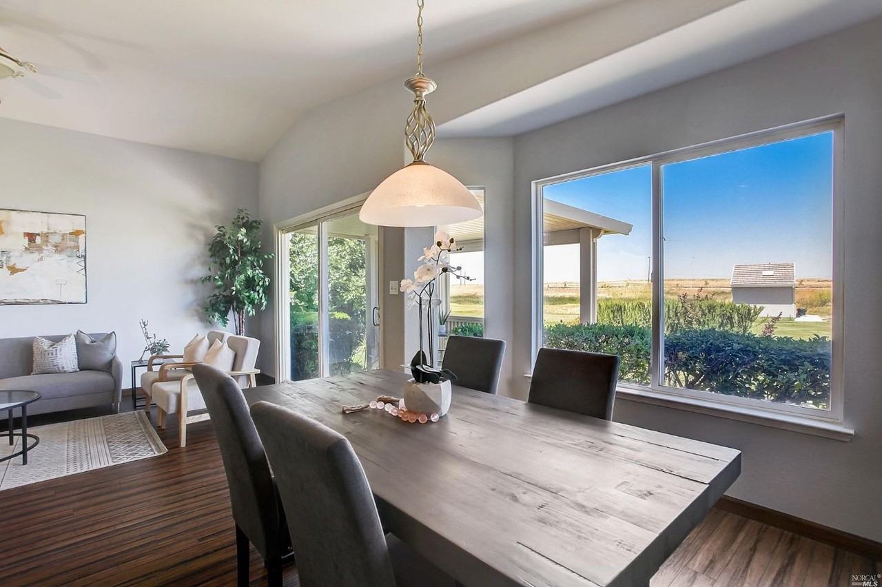 377 Gold Hills Dr #NA - Photo 3 of 18