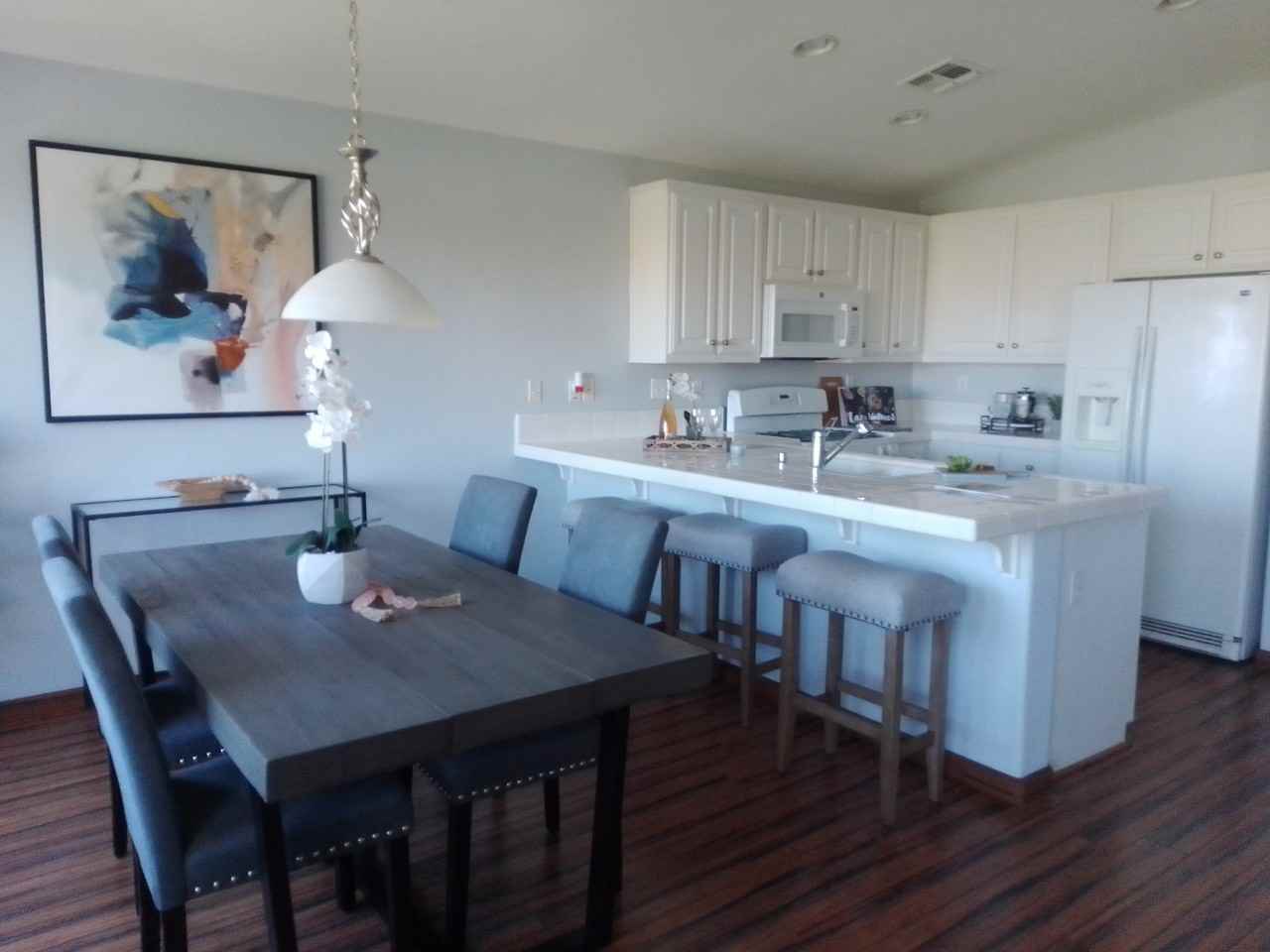 377 Gold Hills Dr #NA - Photo 4 of 18