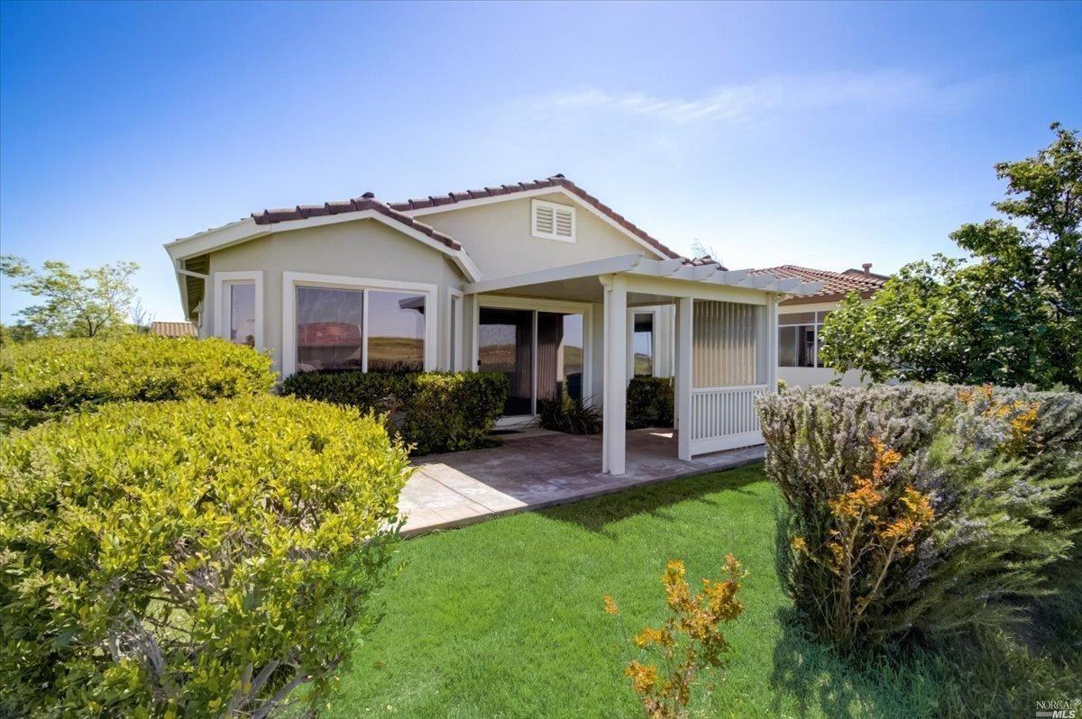 377 Gold Hills Dr #NA - Photo 6 of 18