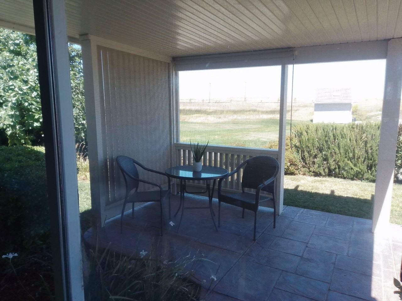 377 Gold Hills Dr #NA - Photo 7 of 18