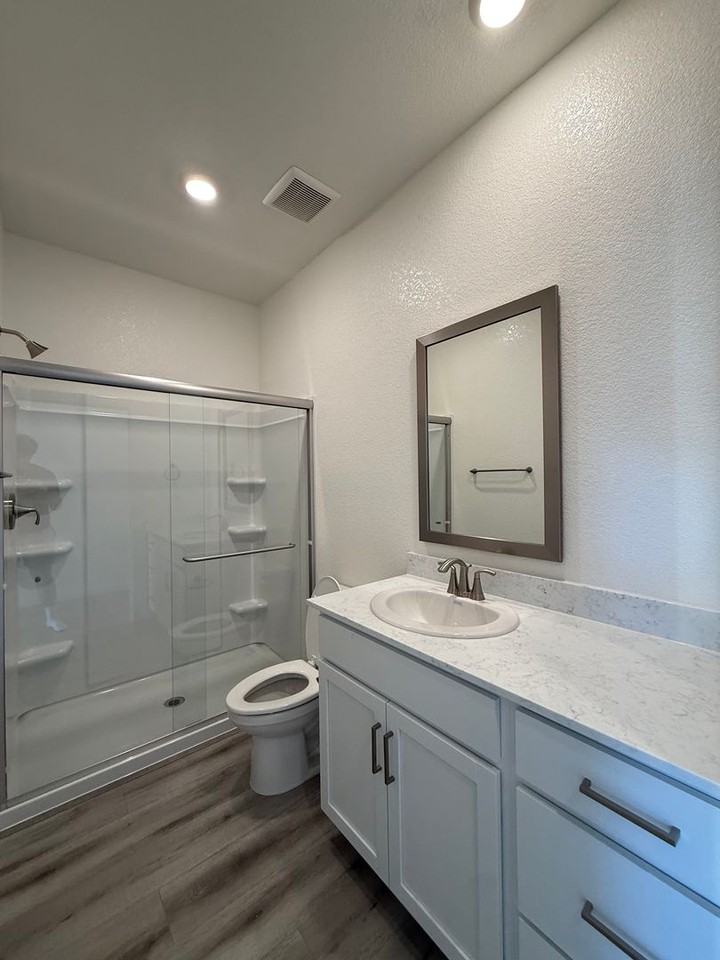 7016 Vail Ranch Rd - Photo 6 of 18