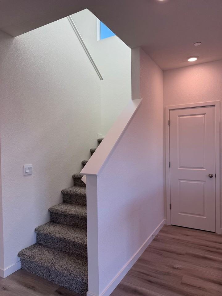 7016 Vail Ranch Rd - Photo 7 of 18