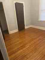 featured image of 65 South St #209