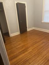 65 South St #209 - Photo 1 of 1