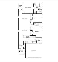 1311 Butler Ave #NA - Photo 1 of 1