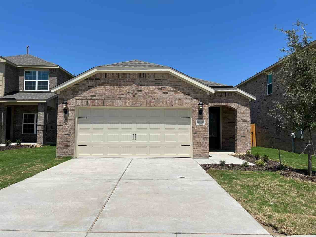 1311 Butler Ave #NA - Photo 2 of 18