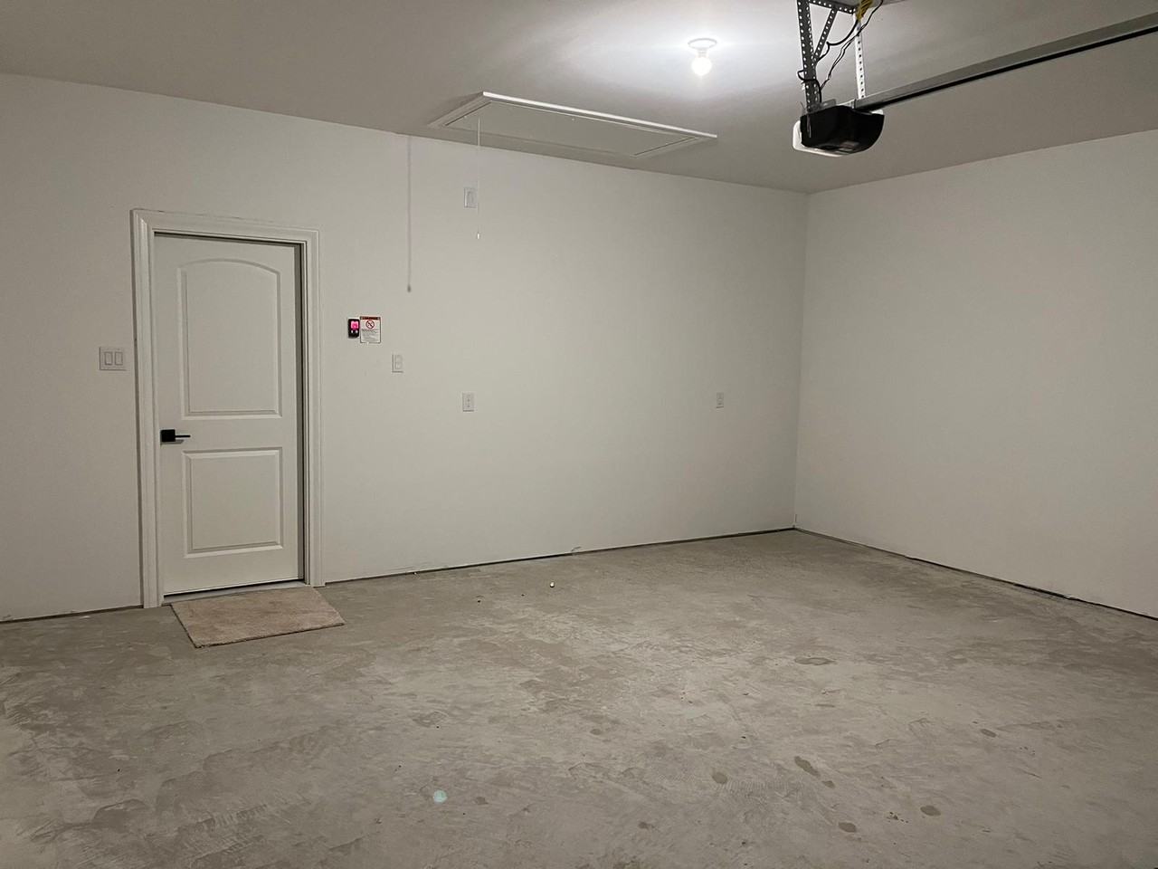 1311 Butler Ave #NA - Photo 3 of 18