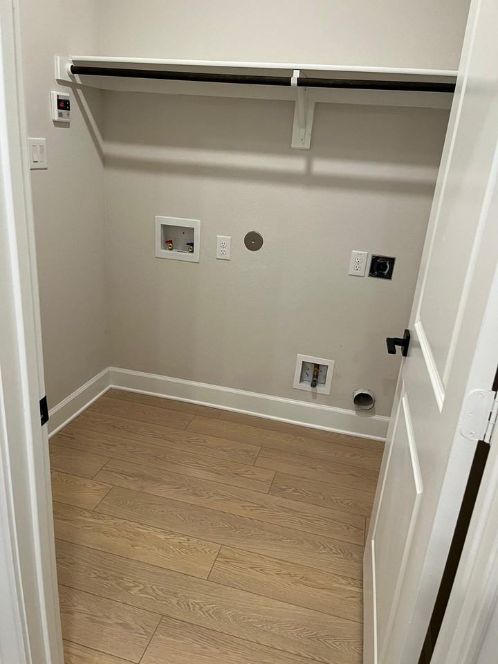 1311 Butler Ave #NA - Photo 4 of 18