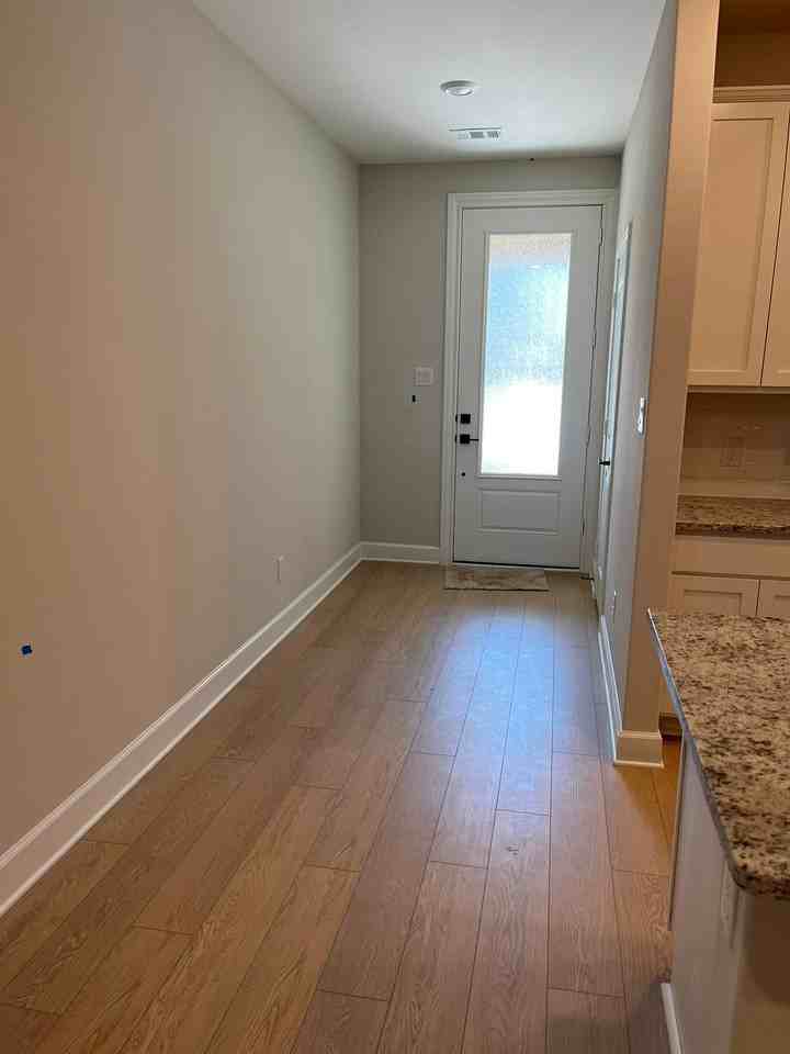 1311 Butler Ave #NA - Photo 5 of 18