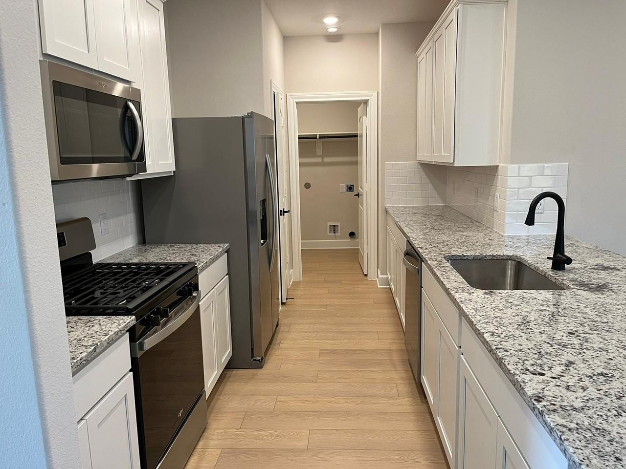 1311 Butler Ave #NA - Photo 6 of 18