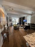 210 E Hyman Ave #1 - Photo 1 of 1