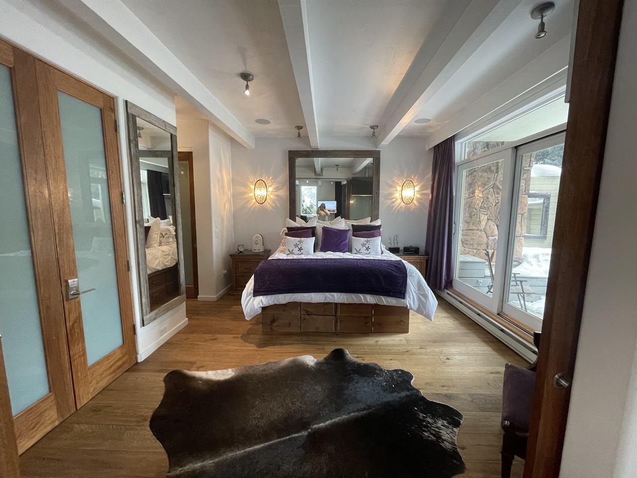 210 E Hyman Ave #1 - Photo 3 of 18