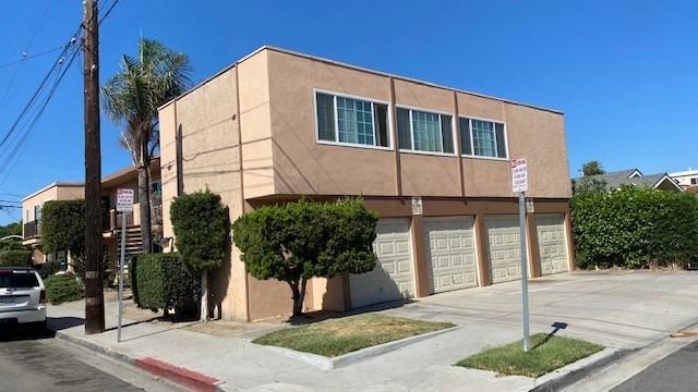 105 E Louise St #7 - Photo 2 of 12