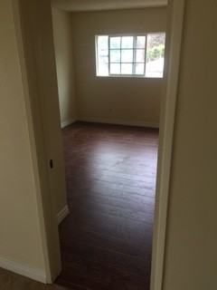 105 E Louise St #7 - Photo 3 of 12