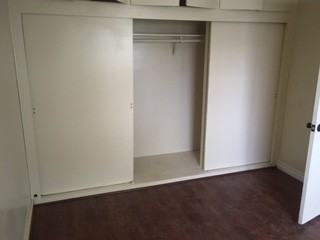 105 E Louise St #7 - Photo 4 of 12