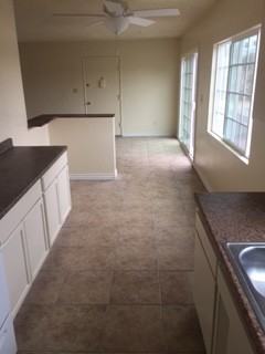 105 E Louise St #7 - Photo 5 of 12