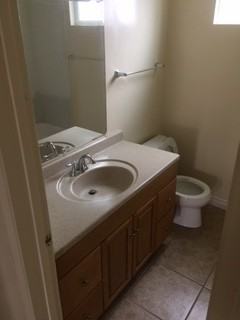 105 E Louise St #7 - Photo 6 of 12