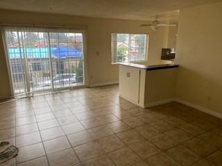 105 E Louise St #7 - Photo 7 of 12