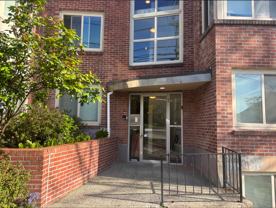 The Norman Apartments - Photo 1 of 1