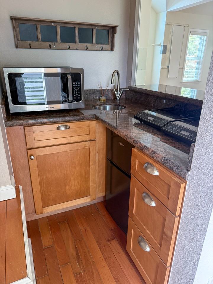 170 Bales Dr #A - Photo 6 of 18