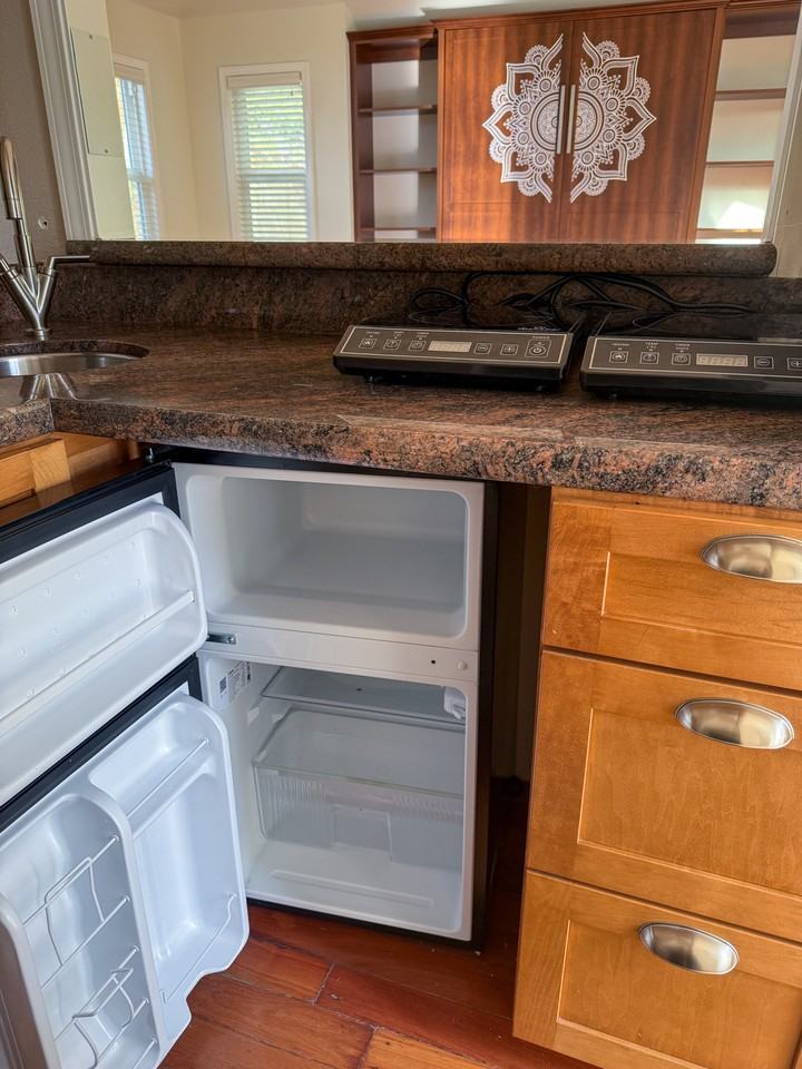 170 Bales Dr #A - Photo 7 of 18