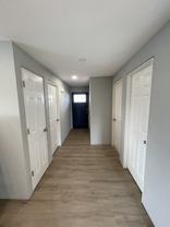 3006 S Puget Sound Ave - Photo 1 of 1